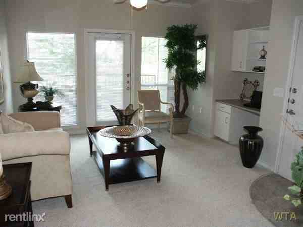 Lamar / Braker Apartments in North Lamar, Austin, TX 78753 Zumper