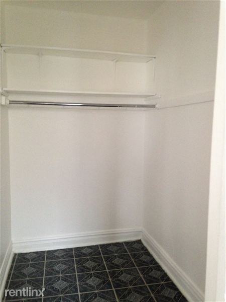 Diversey/Pulaski Apartments in Lakeview, Chicago, IL 60614 Zumper