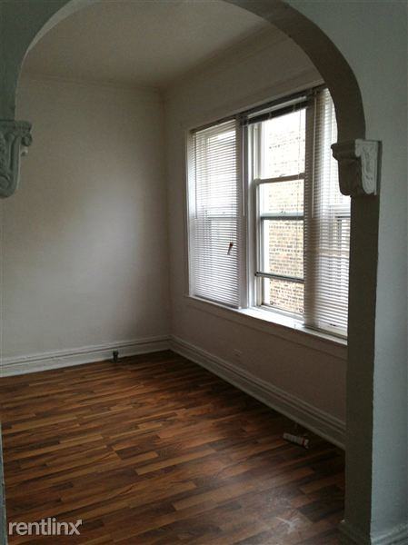 Diversey/Pulaski Apartments in Lakeview, Chicago, IL 60614 Zumper