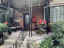 Queen St E & Woodbine Ave - Photo 1 of 1