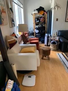 4900 Dundas Street West #1 - Photo 2 of 8