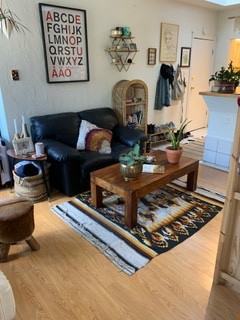 4900 Dundas Street West #1 - Photo 3 of 8