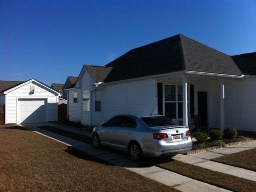 116 Worthington Dr - Photo 2 of 12