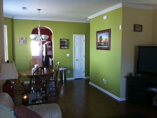 116 Worthington Dr - Photo 3 of 12