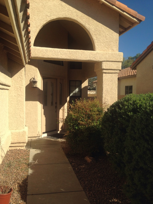 9313 E Star Water Dr - Photo 2 of 37