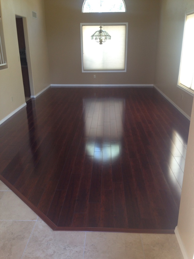 9313 E Star Water Dr - Photo 3 of 37