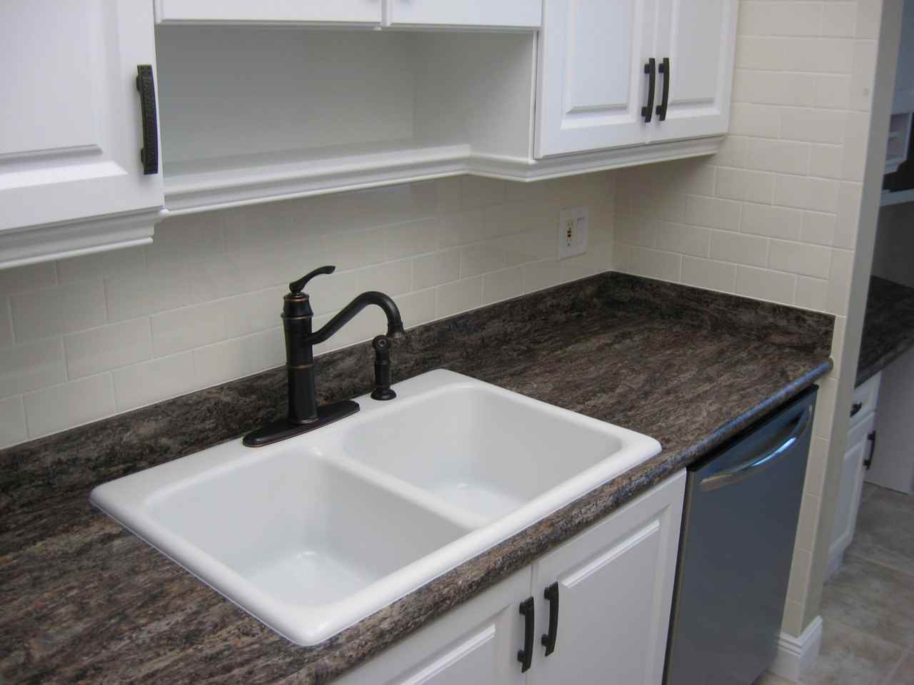 10033 64th Ave N #3LONGBAYOU - Photo 2 of 29