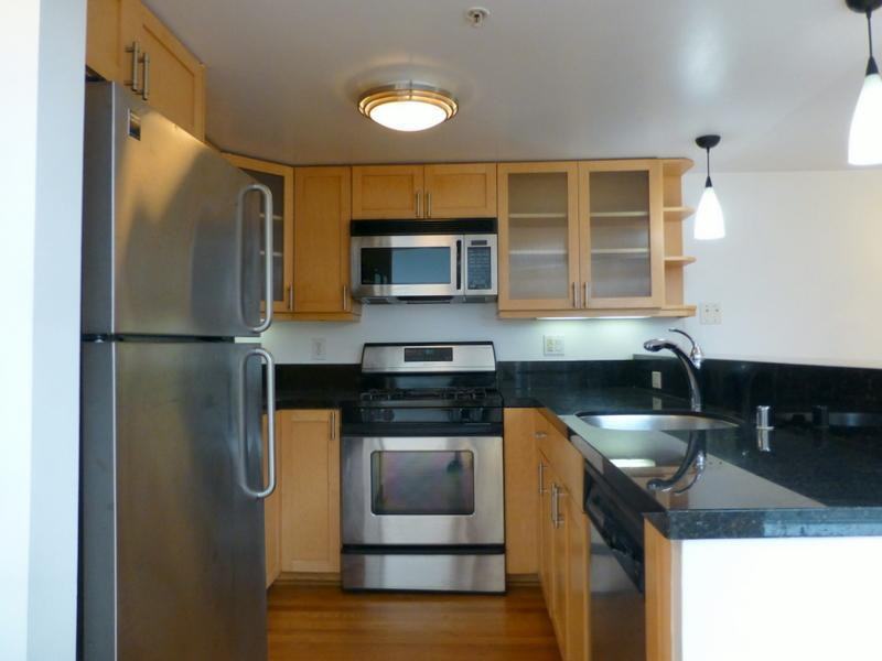 Natoma St & 6th St #2