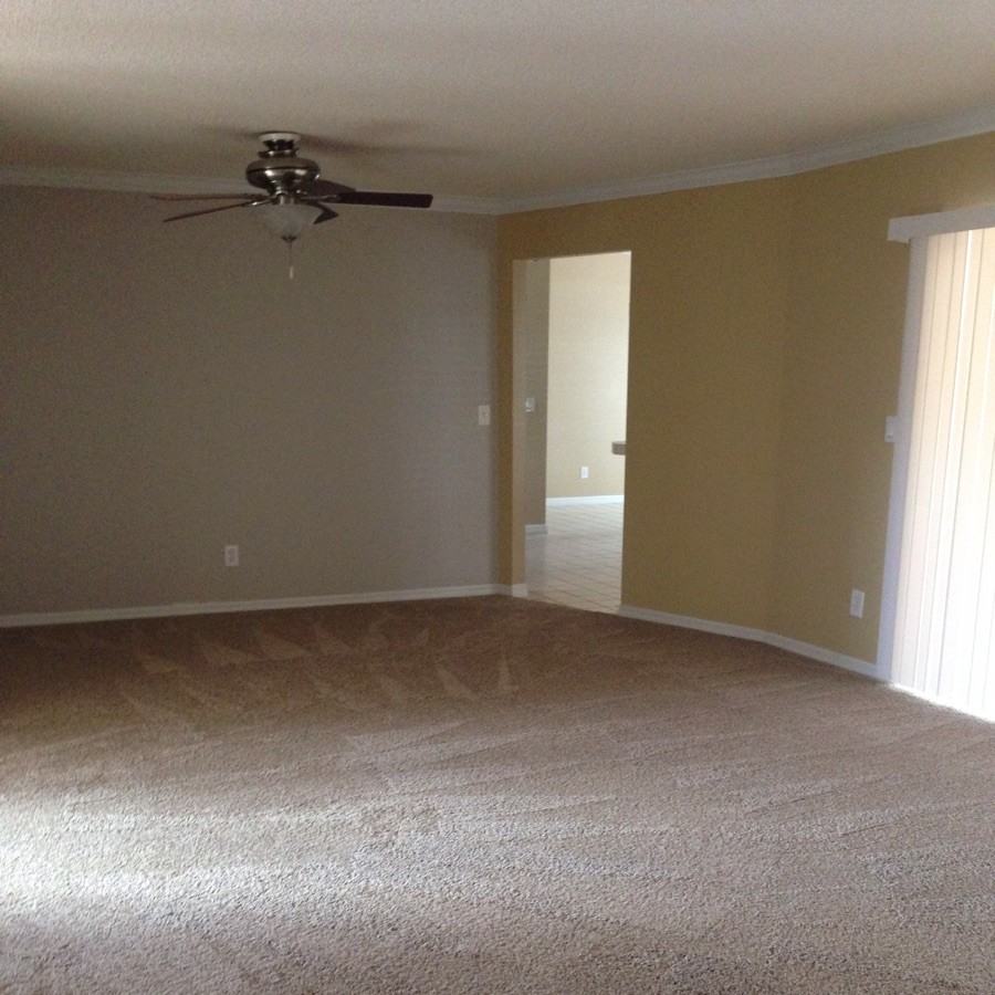 1229 Lansing Dr - Photo 2 of 15