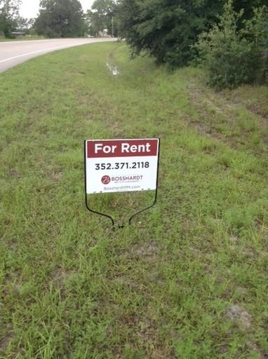 11708 N County Road 225 - Photo 2 of 4