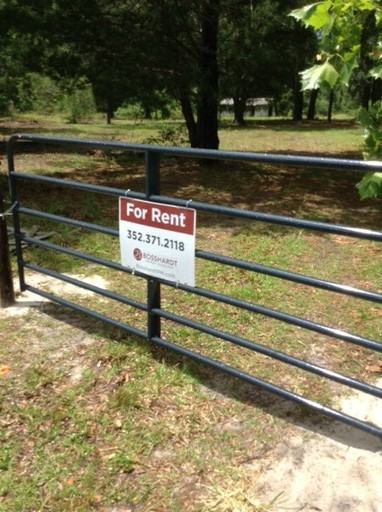 11708 N County Road 225 - Photo 3 of 4