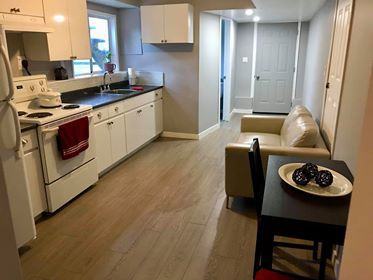 2089 Ridgeway Street Basement - Photo 2 of 4