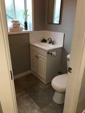 2089 Ridgeway Street Basement - Photo 3 of 4