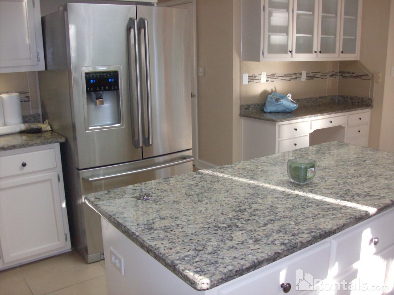 2018 Pine Forest Ct - Photo 3 of 11