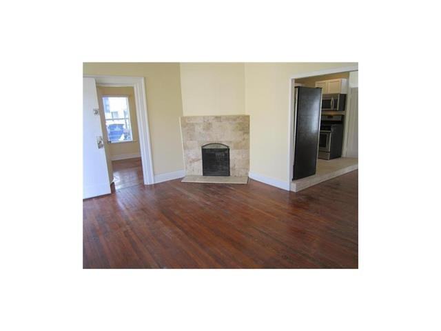 1801 Nueces Street - Photo 2 of 8