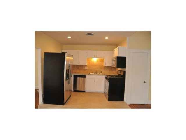 1801 Nueces Street - Photo 3 of 8