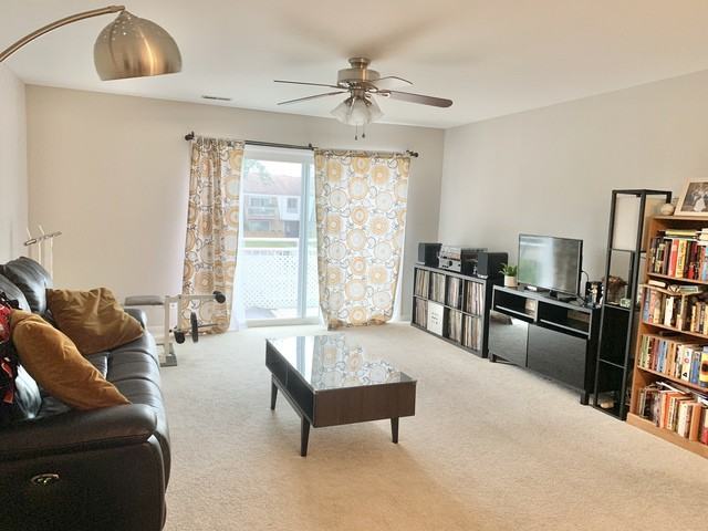 4400 Euclid Ave #2A - Photo 2 of 12