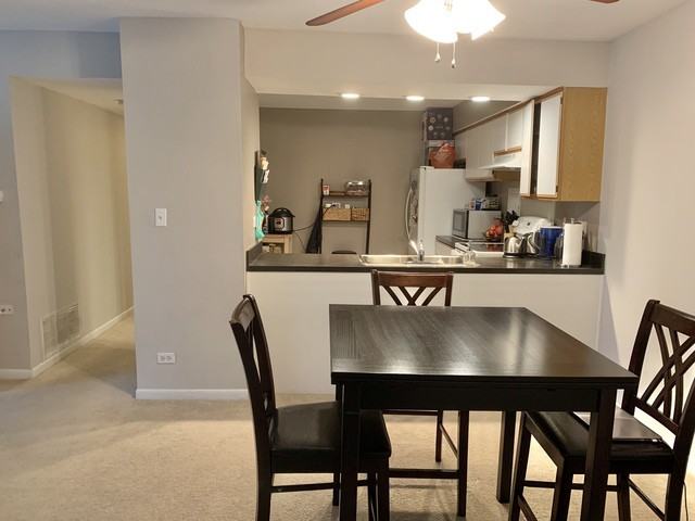 4400 Euclid Ave #2A - Photo 3 of 12