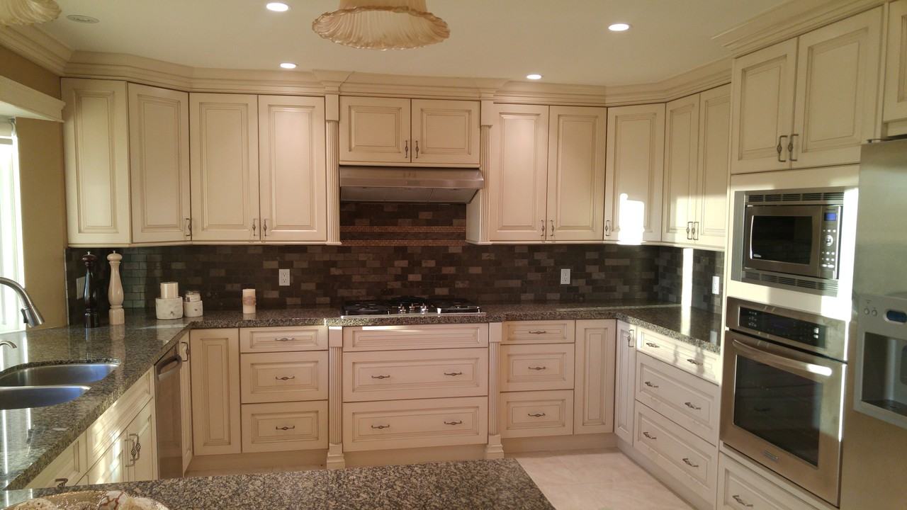 5711 Musgrave Crescent - Photo 3 of 49