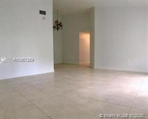 451 Ne 207th Ln - Photo 2 of 8