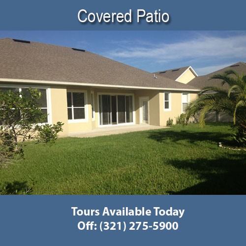 1833 Winding Oaks Dr - Photo 2 of 8