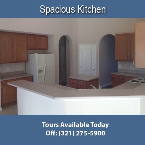 1833 Winding Oaks Dr - Photo 3 of 8