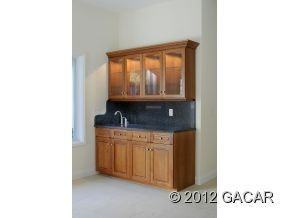 17520 SW 103rd Pl - Photo 2 of 11