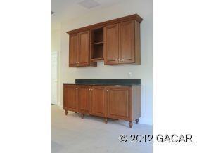 17520 SW 103rd Pl - Photo 3 of 11