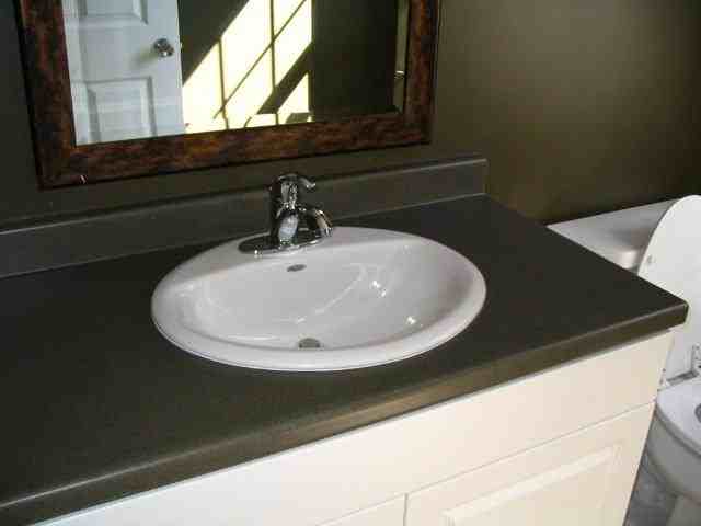 1430 Co Rd 312 - Photo 2 of 9