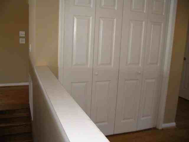 1430 Co Rd 312 - Photo 3 of 9