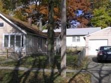625 Boston Ave - Photo 2 of 5