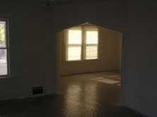 625 Boston Ave - Photo 3 of 5