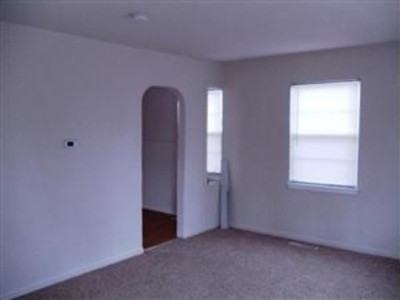 2550 S 51st St - Photo 2 of 7