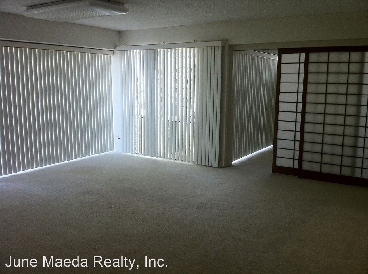1645 Ala Wai Blvd - Photo 3 of 18