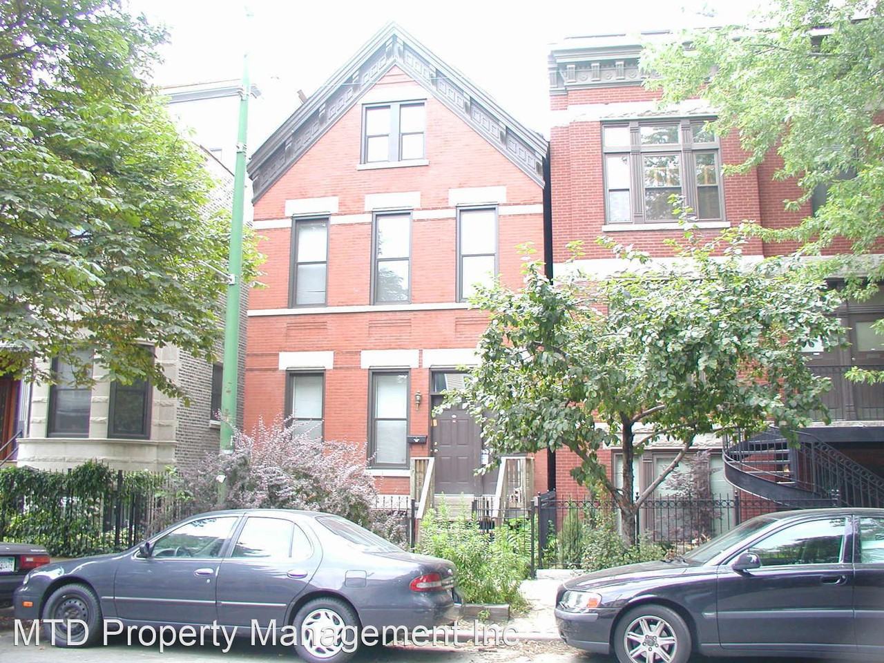 1954 N. Sheffield - Photo 2 of 50