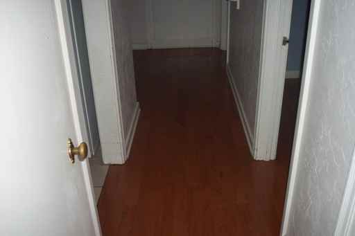 1126 NW 11th Ave - Photo 2 of 19