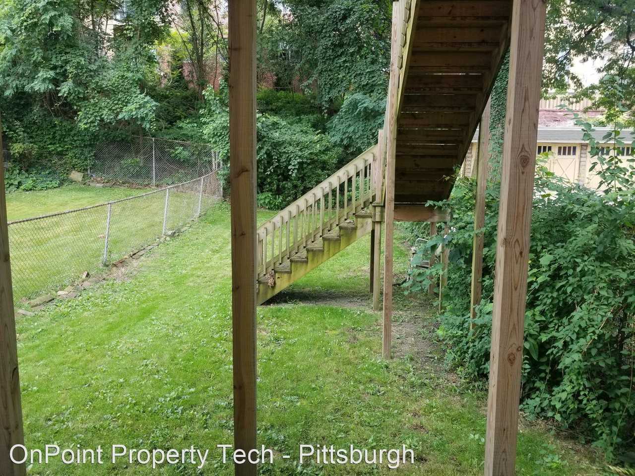 115 Merrimac Street - Photo 2 of 37