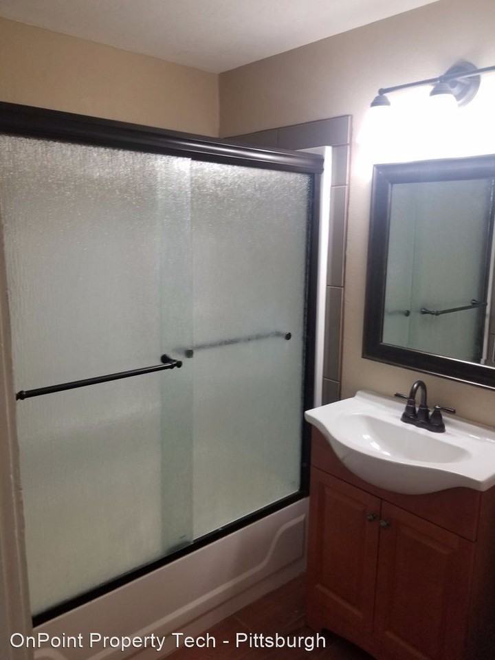 115 Merrimac Street - Photo 3 of 37