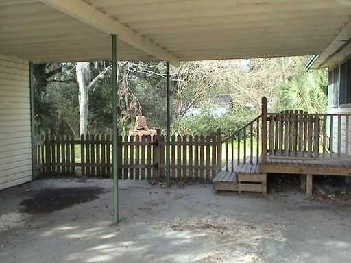 203 NW 13th Ave - Photo 2 of 13