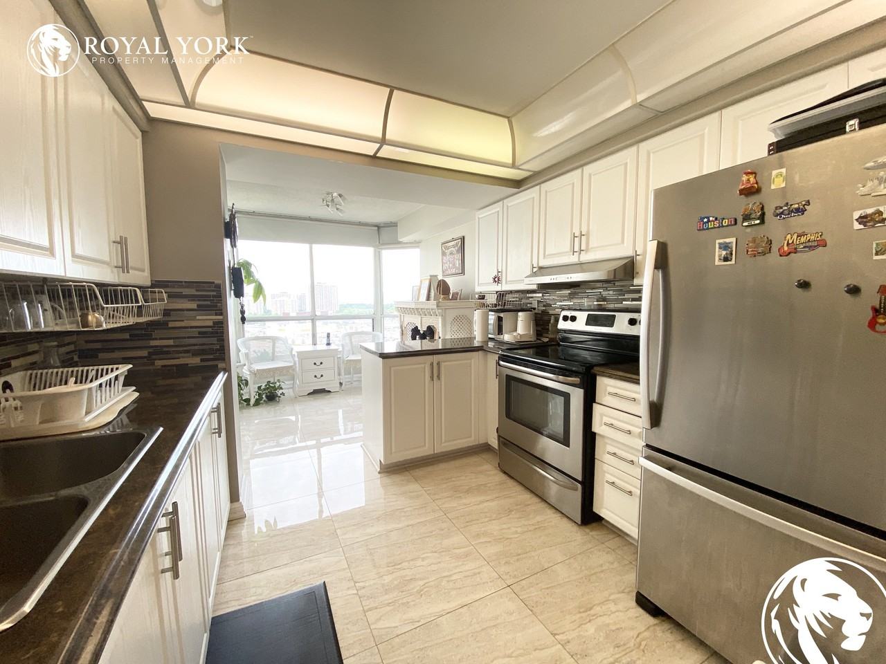 24 Bellair Condominiums - Photo 2 of 32