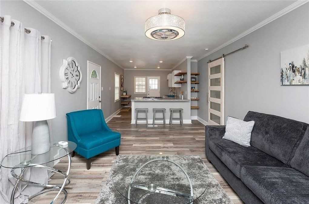 4124 3rd St - Photo 3 of 19