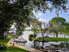 featured image of 1772 Lafayette Lane