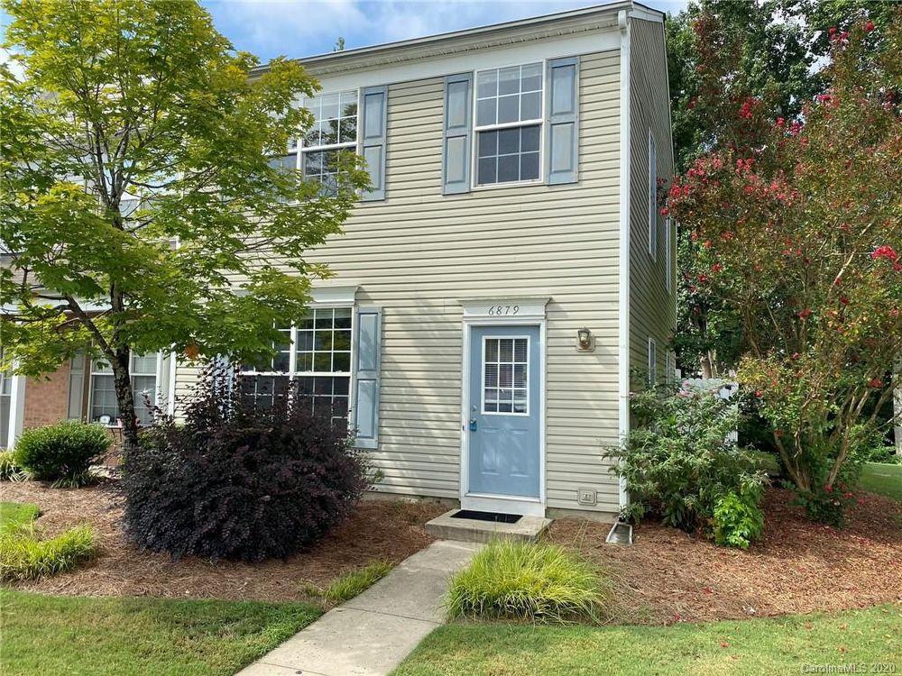 6879 Rothchild Dr - Photo 2 of 16