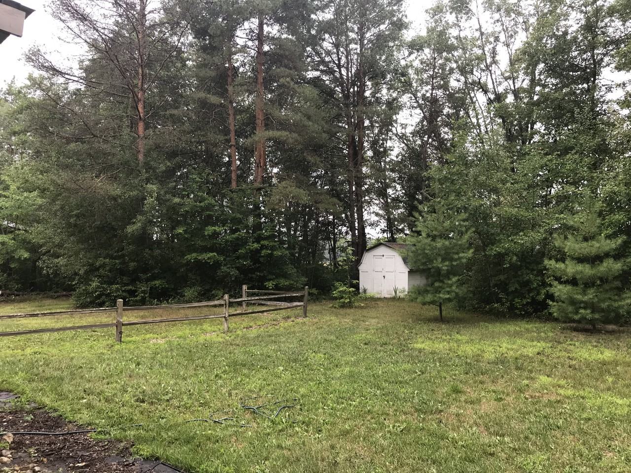 858 South Thornapple Avenue 1 - Photo 3 of 13