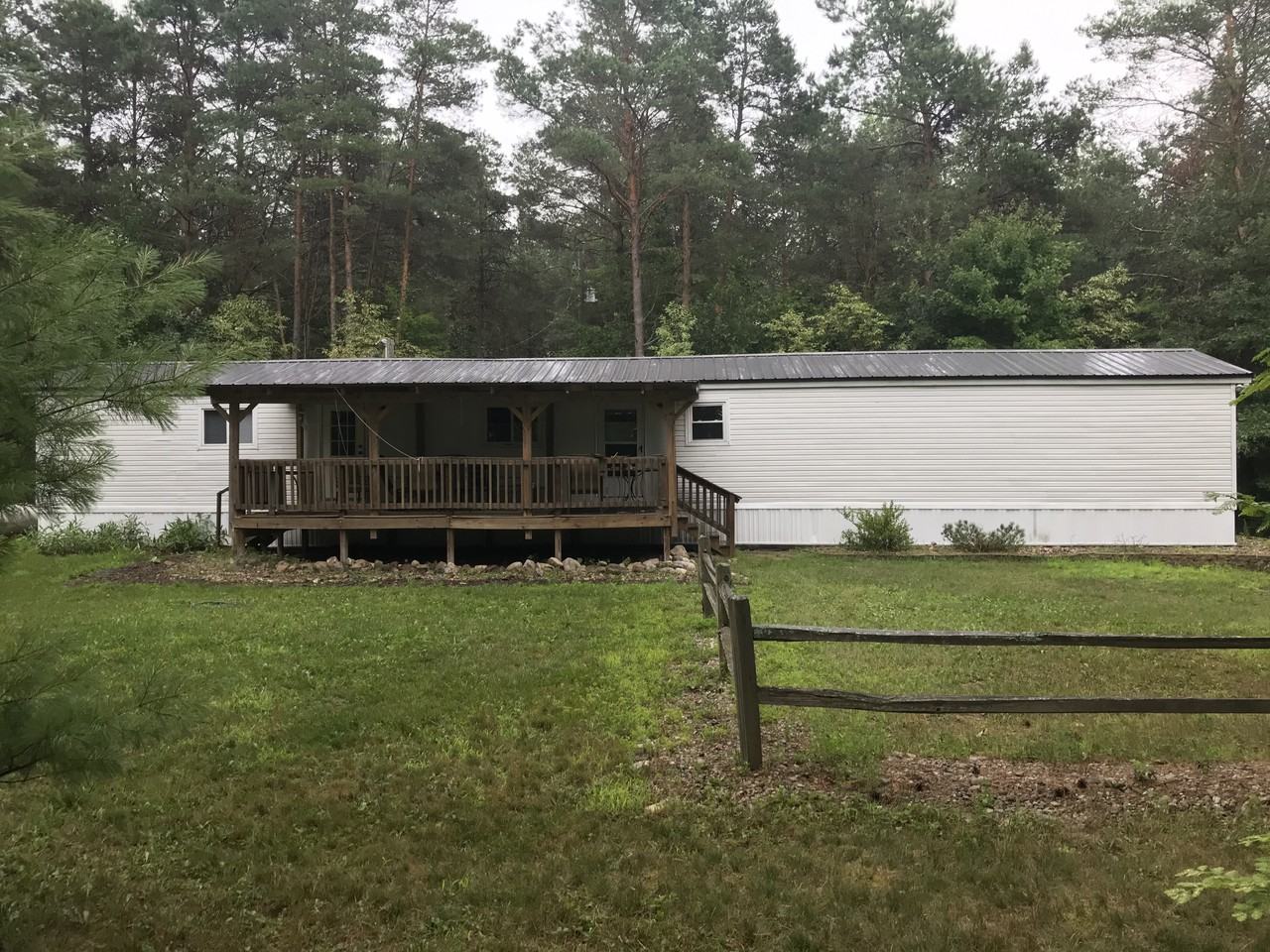 858 South Thornapple Avenue 1 - Photo 2 of 13