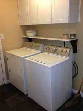 4821 NW 16th Pl - Photo 3 of 24