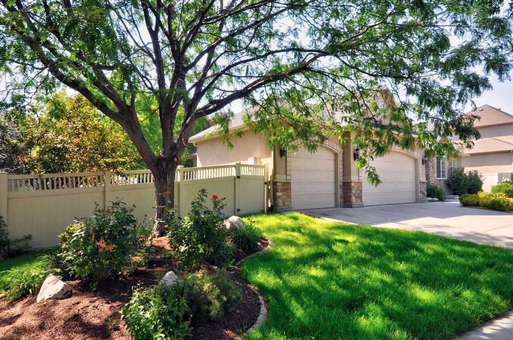 11272 S Alta Peak Rd - Photo 3 of 38