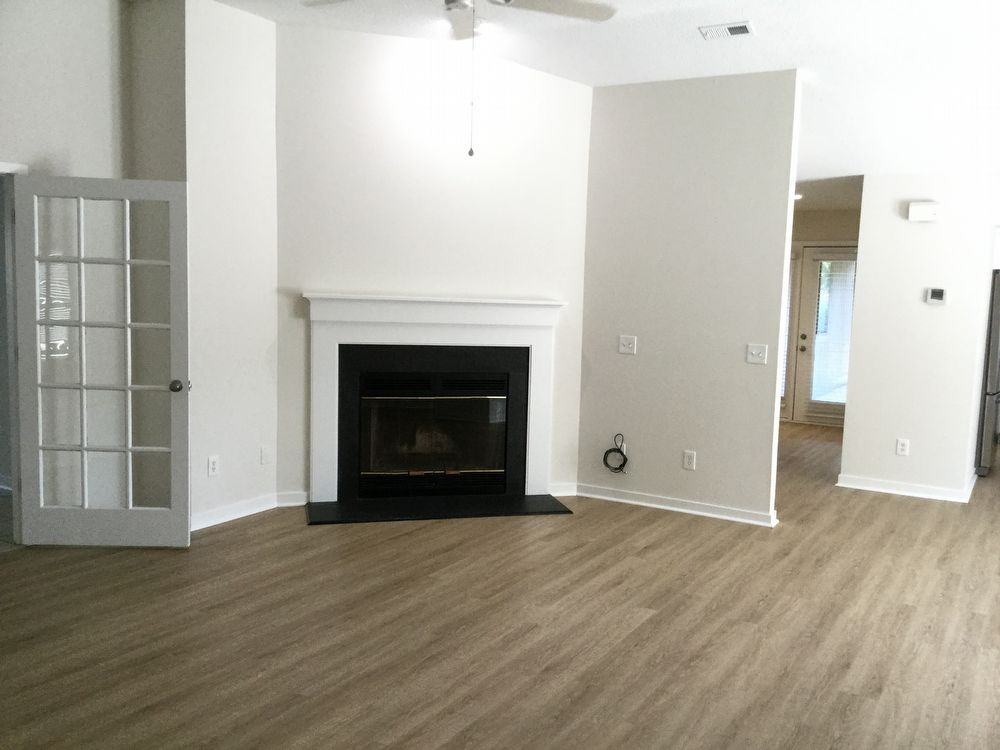 7111 Key Point Dr - Photo 3 of 23