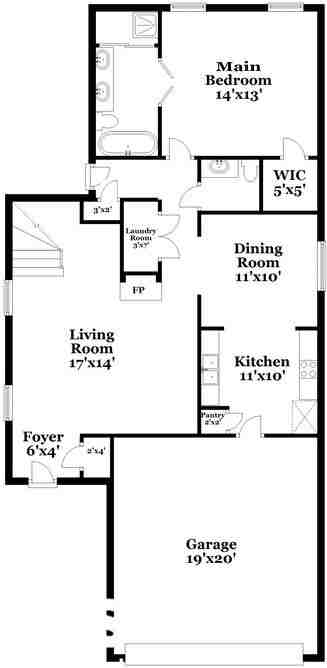 4908 Longleaf Oak Cv - Photo 2 of 17