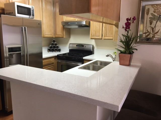 3325 Castle Heights Avenue #112